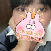 ヒメ日記 2025/09/07 12:06 投稿 ゆずき ぽっちゃり巨乳素人専門横浜関内伊勢佐木町ちゃんこ