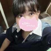 ヒメ日記 2025/09/07 13:16 投稿 ゆずき ぽっちゃり巨乳素人専門横浜関内伊勢佐木町ちゃんこ