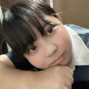 ヒメ日記 2025/09/07 14:56 投稿 ゆずき ぽっちゃり巨乳素人専門横浜関内伊勢佐木町ちゃんこ