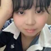 ヒメ日記 2025/09/07 16:56 投稿 ゆずき ぽっちゃり巨乳素人専門横浜関内伊勢佐木町ちゃんこ