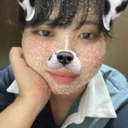 ヒメ日記 2025/09/07 22:26 投稿 ゆずき ぽっちゃり巨乳素人専門横浜関内伊勢佐木町ちゃんこ