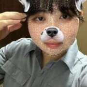 ヒメ日記 2025/09/08 11:56 投稿 ゆずき ぽっちゃり巨乳素人専門横浜関内伊勢佐木町ちゃんこ