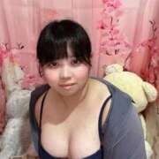 ヒメ日記 2025/09/08 13:16 投稿 ゆずき ぽっちゃり巨乳素人専門横浜関内伊勢佐木町ちゃんこ