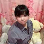 ヒメ日記 2025/09/08 17:46 投稿 ゆずき ぽっちゃり巨乳素人専門横浜関内伊勢佐木町ちゃんこ