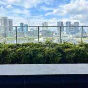 ヒメ日記 2025/09/12 16:56 投稿 ゆずき ぽっちゃり巨乳素人専門横浜関内伊勢佐木町ちゃんこ