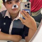 ヒメ日記 2025/09/12 18:56 投稿 ゆずき ぽっちゃり巨乳素人専門横浜関内伊勢佐木町ちゃんこ