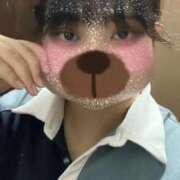 ヒメ日記 2025/09/13 14:56 投稿 ゆずき ぽっちゃり巨乳素人専門横浜関内伊勢佐木町ちゃんこ