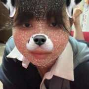 ヒメ日記 2025/09/13 18:36 投稿 ゆずき ぽっちゃり巨乳素人専門横浜関内伊勢佐木町ちゃんこ