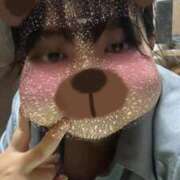 ヒメ日記 2025/09/14 13:46 投稿 ゆずき ぽっちゃり巨乳素人専門横浜関内伊勢佐木町ちゃんこ