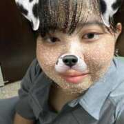 ヒメ日記 2025/09/14 15:26 投稿 ゆずき ぽっちゃり巨乳素人専門横浜関内伊勢佐木町ちゃんこ