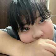 ヒメ日記 2025/09/14 18:56 投稿 ゆずき ぽっちゃり巨乳素人専門横浜関内伊勢佐木町ちゃんこ