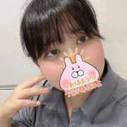 ヒメ日記 2025/09/17 16:16 投稿 ゆずき ぽっちゃり巨乳素人専門横浜関内伊勢佐木町ちゃんこ