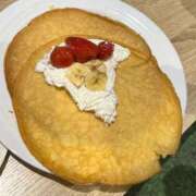 ヒメ日記 2025/09/18 01:06 投稿 ゆずき ぽっちゃり巨乳素人専門横浜関内伊勢佐木町ちゃんこ