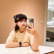 ヒメ日記 2025/09/18 12:17 投稿 ゆずき ぽっちゃり巨乳素人専門横浜関内伊勢佐木町ちゃんこ