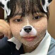 ヒメ日記 2025/09/18 14:23 投稿 ゆずき ぽっちゃり巨乳素人専門横浜関内伊勢佐木町ちゃんこ