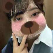 ヒメ日記 2025/09/18 19:57 投稿 ゆずき ぽっちゃり巨乳素人専門横浜関内伊勢佐木町ちゃんこ