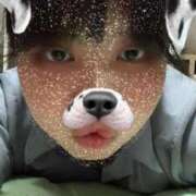 ヒメ日記 2025/09/19 00:16 投稿 ゆずき ぽっちゃり巨乳素人専門横浜関内伊勢佐木町ちゃんこ