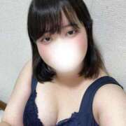 ヒメ日記 2025/10/01 14:10 投稿 ゆずき ぽっちゃり巨乳素人専門横浜関内伊勢佐木町ちゃんこ