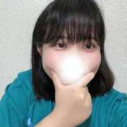 ヒメ日記 2025/10/04 09:46 投稿 ゆずき ぽっちゃり巨乳素人専門横浜関内伊勢佐木町ちゃんこ