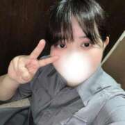 ヒメ日記 2025/10/04 11:59 投稿 ゆずき ぽっちゃり巨乳素人専門横浜関内伊勢佐木町ちゃんこ