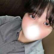 ヒメ日記 2025/10/04 13:06 投稿 ゆずき ぽっちゃり巨乳素人専門横浜関内伊勢佐木町ちゃんこ