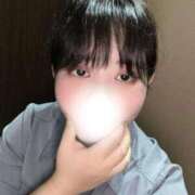 ヒメ日記 2025/10/04 14:17 投稿 ゆずき ぽっちゃり巨乳素人専門横浜関内伊勢佐木町ちゃんこ