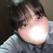 ヒメ日記 2025/10/04 16:07 投稿 ゆずき ぽっちゃり巨乳素人専門横浜関内伊勢佐木町ちゃんこ