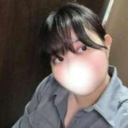 ヒメ日記 2025/10/04 16:36 投稿 ゆずき ぽっちゃり巨乳素人専門横浜関内伊勢佐木町ちゃんこ