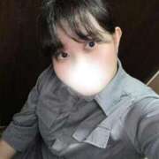 ヒメ日記 2025/10/04 17:16 投稿 ゆずき ぽっちゃり巨乳素人専門横浜関内伊勢佐木町ちゃんこ