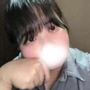 ヒメ日記 2025/10/04 18:16 投稿 ゆずき ぽっちゃり巨乳素人専門横浜関内伊勢佐木町ちゃんこ