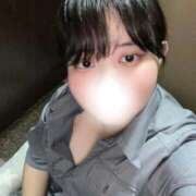 ヒメ日記 2025/10/04 21:29 投稿 ゆずき ぽっちゃり巨乳素人専門横浜関内伊勢佐木町ちゃんこ