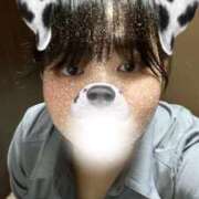 ヒメ日記 2025/10/04 23:16 投稿 ゆずき ぽっちゃり巨乳素人専門横浜関内伊勢佐木町ちゃんこ