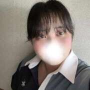 ヒメ日記 2025/10/05 10:26 投稿 ゆずき ぽっちゃり巨乳素人専門横浜関内伊勢佐木町ちゃんこ