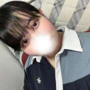 ヒメ日記 2025/10/05 12:07 投稿 ゆずき ぽっちゃり巨乳素人専門横浜関内伊勢佐木町ちゃんこ