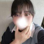 ヒメ日記 2025/10/05 14:16 投稿 ゆずき ぽっちゃり巨乳素人専門横浜関内伊勢佐木町ちゃんこ