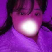 ヒメ日記 2025/10/05 14:56 投稿 ゆずき ぽっちゃり巨乳素人専門横浜関内伊勢佐木町ちゃんこ