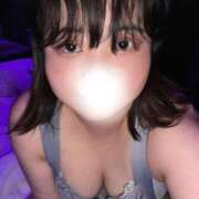 ヒメ日記 2025/10/05 16:11 投稿 ゆずき ぽっちゃり巨乳素人専門横浜関内伊勢佐木町ちゃんこ