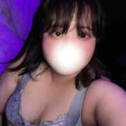 ヒメ日記 2025/10/05 16:46 投稿 ゆずき ぽっちゃり巨乳素人専門横浜関内伊勢佐木町ちゃんこ