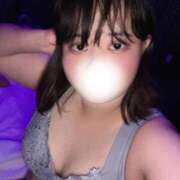 ヒメ日記 2025/10/05 19:06 投稿 ゆずき ぽっちゃり巨乳素人専門横浜関内伊勢佐木町ちゃんこ