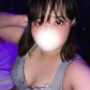 ヒメ日記 2025/10/05 22:46 投稿 ゆずき ぽっちゃり巨乳素人専門横浜関内伊勢佐木町ちゃんこ