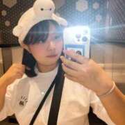 ヒメ日記 2025/10/07 23:41 投稿 ゆずき ぽっちゃり巨乳素人専門横浜関内伊勢佐木町ちゃんこ