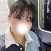 ヒメ日記 2025/10/08 14:16 投稿 ゆずき ぽっちゃり巨乳素人専門横浜関内伊勢佐木町ちゃんこ