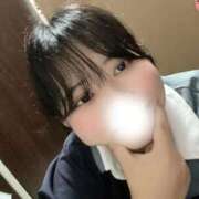 ヒメ日記 2025/10/08 17:26 投稿 ゆずき ぽっちゃり巨乳素人専門横浜関内伊勢佐木町ちゃんこ