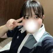 ヒメ日記 2025/10/08 22:16 投稿 ゆずき ぽっちゃり巨乳素人専門横浜関内伊勢佐木町ちゃんこ