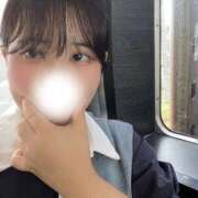 ヒメ日記 2025/10/10 15:06 投稿 ゆずき ぽっちゃり巨乳素人専門横浜関内伊勢佐木町ちゃんこ