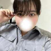 ヒメ日記 2025/10/10 16:16 投稿 ゆずき ぽっちゃり巨乳素人専門横浜関内伊勢佐木町ちゃんこ