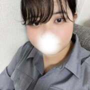 ヒメ日記 2025/10/10 17:26 投稿 ゆずき ぽっちゃり巨乳素人専門横浜関内伊勢佐木町ちゃんこ