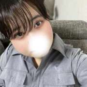 ヒメ日記 2025/10/10 17:46 投稿 ゆずき ぽっちゃり巨乳素人専門横浜関内伊勢佐木町ちゃんこ