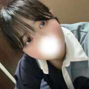 ヒメ日記 2025/10/10 18:16 投稿 ゆずき ぽっちゃり巨乳素人専門横浜関内伊勢佐木町ちゃんこ