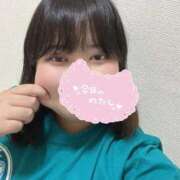 ヒメ日記 2025/10/11 10:46 投稿 ゆずき ぽっちゃり巨乳素人専門横浜関内伊勢佐木町ちゃんこ